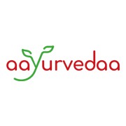 Aayurvedaa