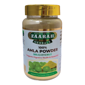 Amla Powder