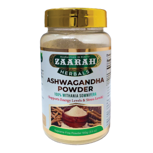 Ashwagandha Powder