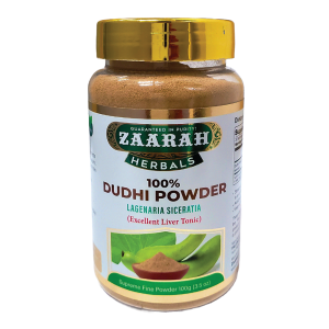 Dudhi Powder