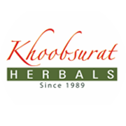 Khoobsurat Herbals