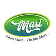 Mast