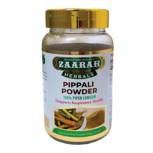 Pippali Powder