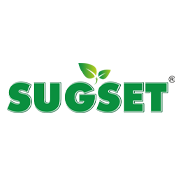 Sugset