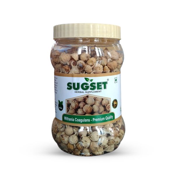 Sugset Natural Panner Phool  - Manage Blood Sugar Levels