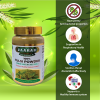 Tulsi_benefits