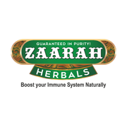 Zaarah Herbals